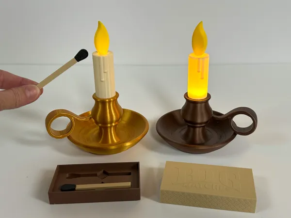 https://makerworld.bblmw.com/makerworld/model/USdaada73775f659/design/2024-12-13_306e659797007.jpg