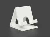 0.6mm nozzle, 0.18mm layer, 2 walls, 15% infill