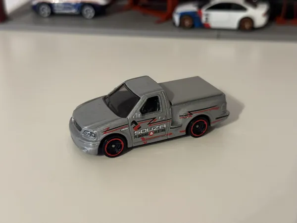 https://makerworld.bblmw.com/makerworld/model/USdaae00817dbbd1/design/2024-12-20_7b900aedfe581.jpeg