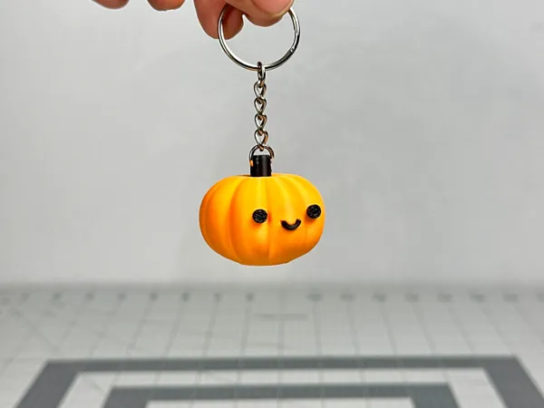 https://makerworld.bblmw.com/makerworld/model/USdaae6481bb7e39/design/2024-09-30_2dc874c200ef9.jpg