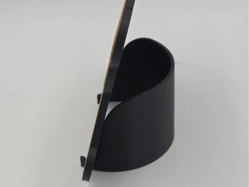 Displaystand, for art, hueforge and others