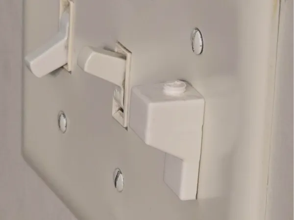 https://makerworld.bblmw.com/makerworld/model/USdaae7794fc1dde/design/2025-02-14_8edea6ddd2716.jpg