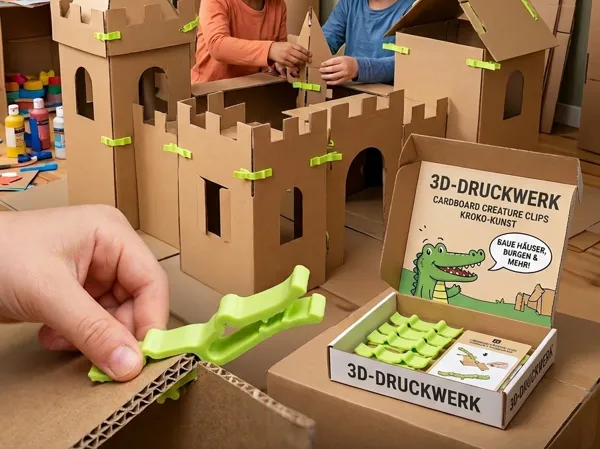https://makerworld.bblmw.com/makerworld/model/USdaaec4cf86cac4/design/10f98989394e5d73.png