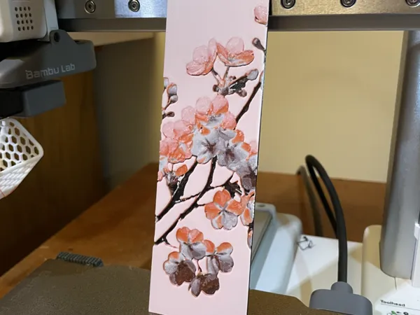 https://makerworld.bblmw.com/makerworld/model/USdaaec54864c037/design/2025-03-30_e1fe8f25cadc6.jpg