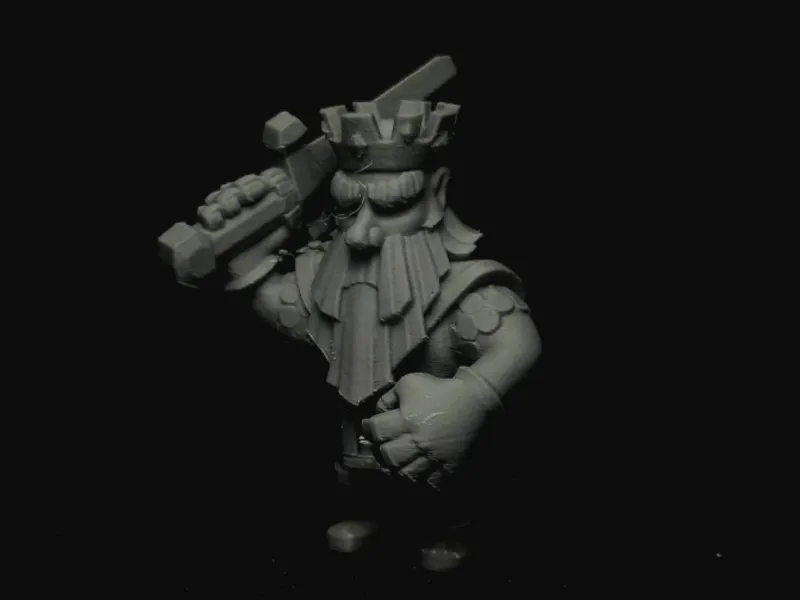 Royal Ghost - Clash Royale