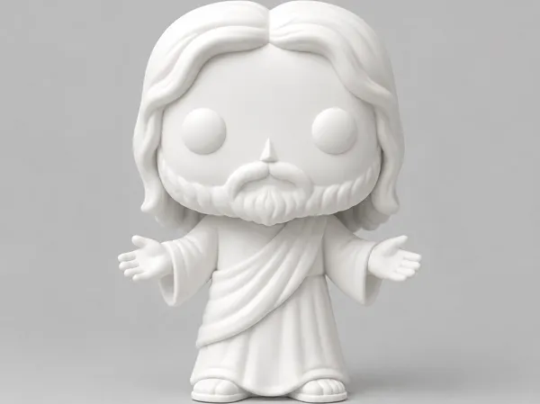 https://makerworld.bblmw.com/makerworld/model/USdaaf090c8f1683/design/ec499b2094d0da5a.png