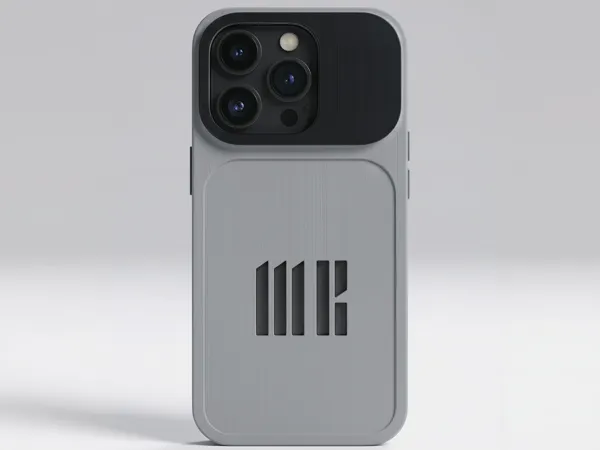 https://makerworld.bblmw.com/makerworld/model/USdaaf131cf157a8/design/2025-12-05_997e5c97ee75e8.png