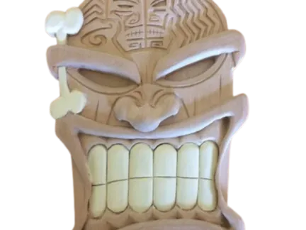 https://makerworld.bblmw.com/makerworld/model/USdaaf2571c8c32b/design/2025-03-23_3a93f2fcb6be8.png