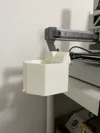 0.24mm layer, 2 walls, 15% infill