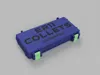 Collets box 