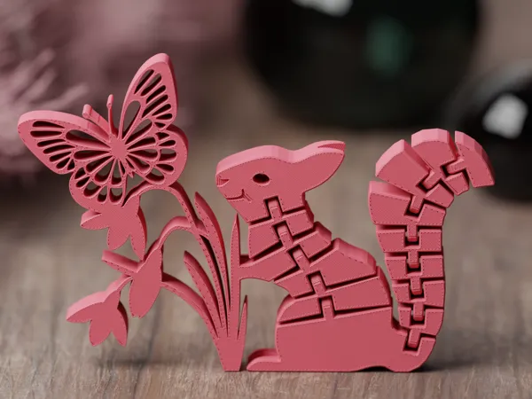 https://makerworld.bblmw.com/makerworld/model/USdaafdc2ba98460/design/2024-03-27_f484975a9724b.png