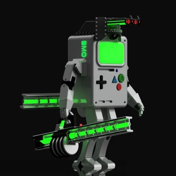https://makerworld.bblmw.com/makerworld/model/USdaafe21d866d74/design/2024-04-20_50fd0a2c43d5d.jpg