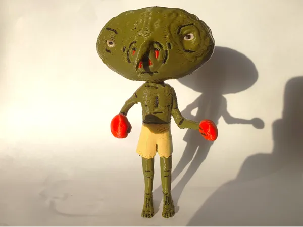 https://makerworld.bblmw.com/makerworld/model/USdab06013529552/design/2025-04-15_9fc30ad0c316a8.jpg