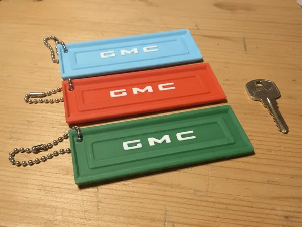https://makerworld.bblmw.com/makerworld/model/USdab062c72d9881/design/2025-09-30_f72941ad7ff038.png