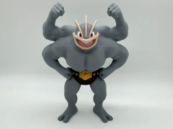 https://makerworld.bblmw.com/makerworld/model/USdab064aece31e5/design/2024-06-22_58c627826df21.jpg