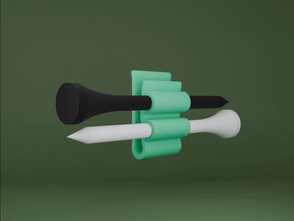 https://makerworld.bblmw.com/makerworld/model/USdab0726a9bb0cf/design/2024-12-19_c12b724e646e6.gif