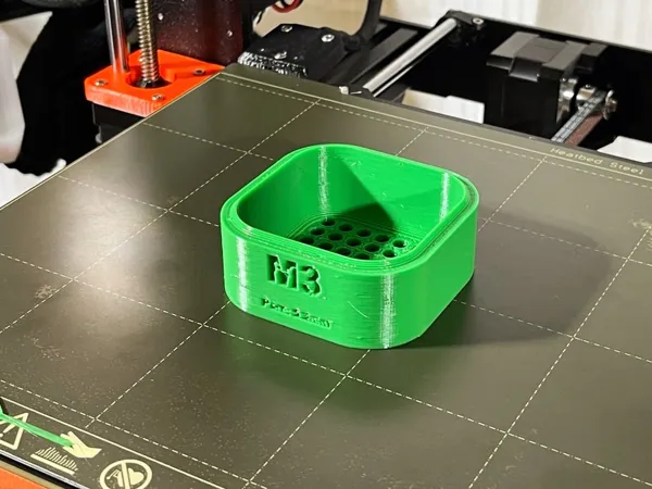 https://makerworld.bblmw.com/makerworld/model/USdab076139d071d/design/2023-12-28_fag3nm3vax53.jpg