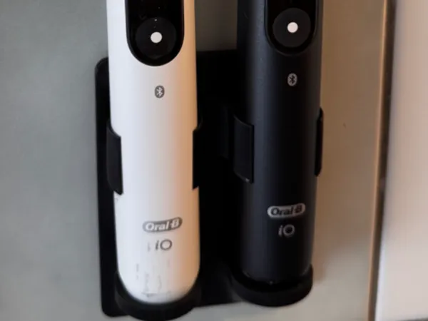 https://makerworld.bblmw.com/makerworld/model/USdab0851f0d094c/design/2025-03-03_00e4599bfb0c48.jpg