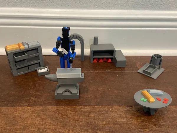 https://makerworld.bblmw.com/makerworld/model/USdab0c9e41c681c/design/2024-10-02_0fa0345bc5edc.jpg