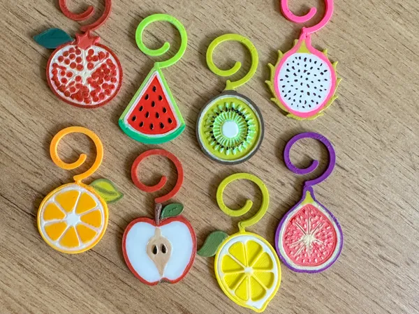 https://makerworld.bblmw.com/makerworld/model/USdab0d2969e7fcf/design/c6a18a1c396fd5e0.jpeg
