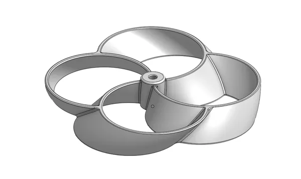 https://makerworld.bblmw.com/makerworld/model/USdab0e207a204e4/design/2023-10-15_bd2fc721e6ab5.png