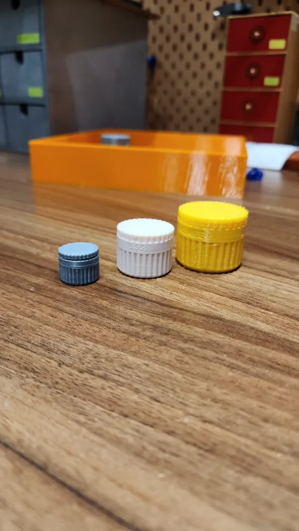 https://makerworld.bblmw.com/makerworld/model/USdab14cc2c551c4/design/2024-04-28_81d3942235c0e.jpg