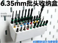 0.2mm 层高, 2 层墙, 15% 填充