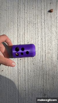 Standard V1