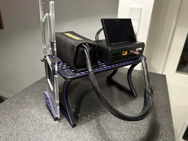 https://makerworld.bblmw.com/makerworld/model/USdab1a366a38dd4/design/2026-01-06_1fd9584e82d3f8.jpg