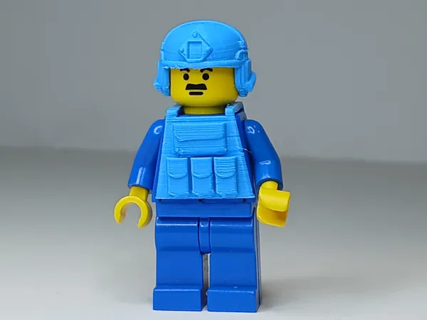https://makerworld.bblmw.com/makerworld/model/USdab1c4f04b8ab4/design/2025-05-14_635ba42c219be.jpg