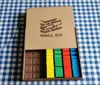 75% size - A1 Mini 0.2mm layer, 2 walls, 7% infill