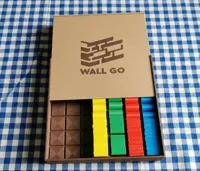 75% size - A1 Mini 0.2mm layer, 2 walls, 7% infill