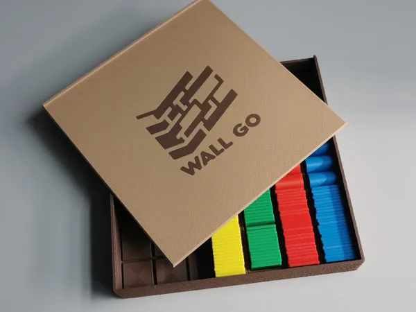 https://makerworld.bblmw.com/makerworld/model/USdab1ca98df5a2a/design/2025-05-27_1c04e802eeebe8.jpeg