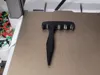 PET-G - 15cm height, 9,5cm width (reinforced)