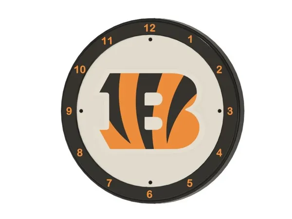 https://makerworld.bblmw.com/makerworld/model/USdab201f94f4808/design/2024-04-08_18210d4fb3e2c8.jpg