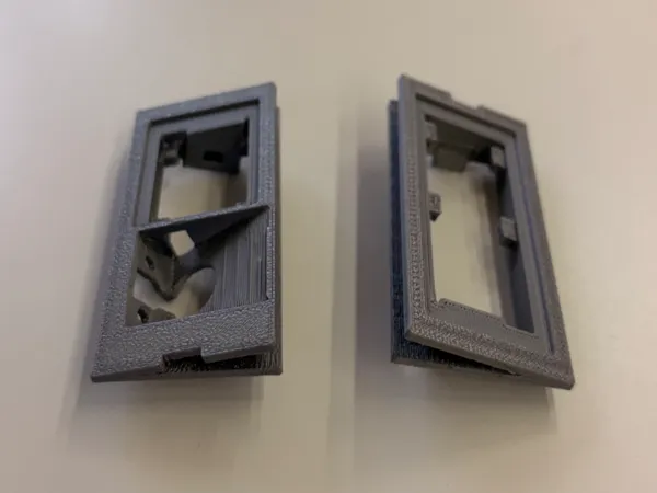 https://makerworld.bblmw.com/makerworld/model/USdab21915443564/design/a4644f99f94a9a2e.jpeg