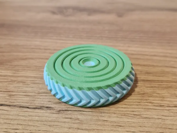 https://makerworld.bblmw.com/makerworld/model/USdab22f65b2a337/design/2024-12-01_3d719538d4e08.jpg