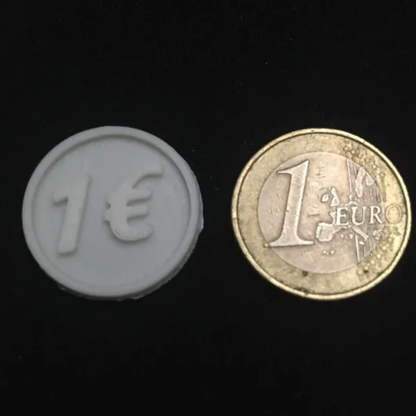 https://makerworld.bblmw.com/makerworld/model/USdab26419cc1605/design/2023-10-20_3c8ea5d0954a.jpg