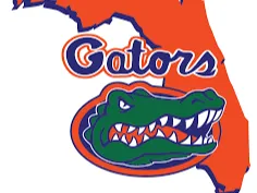 Florida Gators