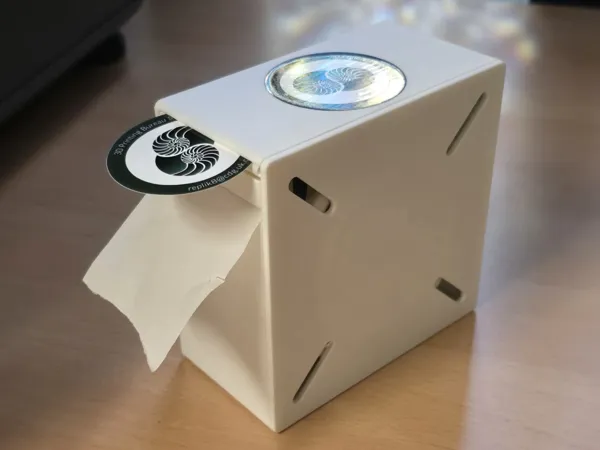 https://makerworld.bblmw.com/makerworld/model/USdab29592ae9ebc/design/827da5d75305d642.jpeg