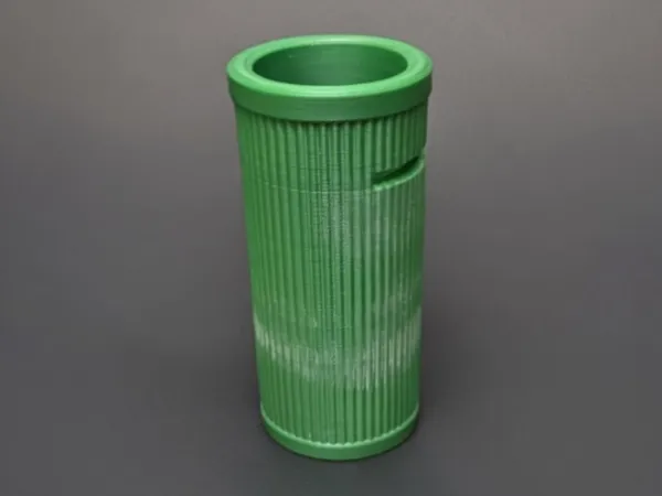 https://makerworld.bblmw.com/makerworld/model/USdab2e239823afb/design/2025-09-18_8932d684f48a8.jpg