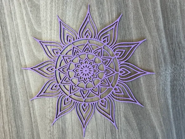 https://makerworld.bblmw.com/makerworld/model/USdab2f3c4e949ee/design/2025-05-11_9374938afba57.jpg