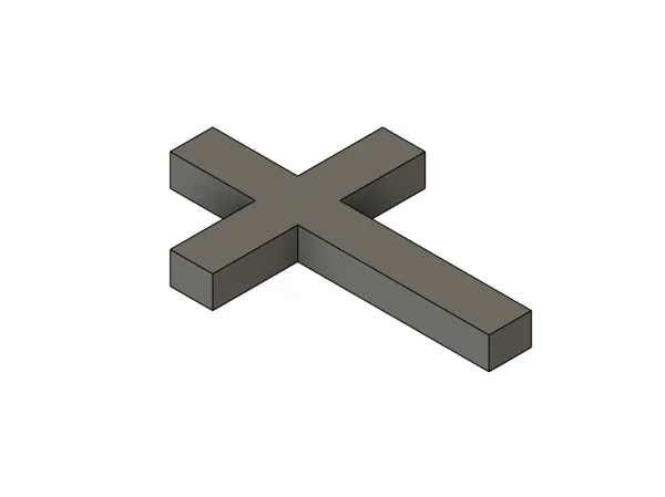 https://makerworld.bblmw.com/makerworld/model/USdab34b985cb5e3/design/2025-01-07_9a3b385489866.png