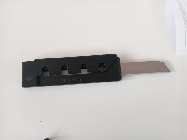 https://makerworld.bblmw.com/makerworld/model/USdab3e2ab367057/design/2025-03-09_8197d96b8d42d.jpg