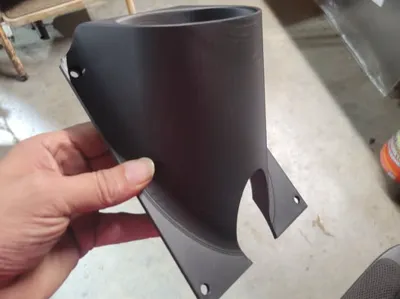 4 wheeler cup holder ver 3