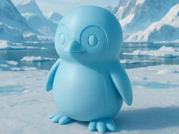 https://makerworld.bblmw.com/makerworld/model/USdab40a4c474f42/design/2025-05-24_3c29e428cf892.png