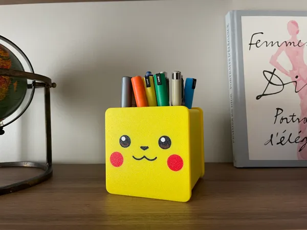 https://makerworld.bblmw.com/makerworld/model/USdab472d359763/design/2024-08-30_801a92c542807.jpg