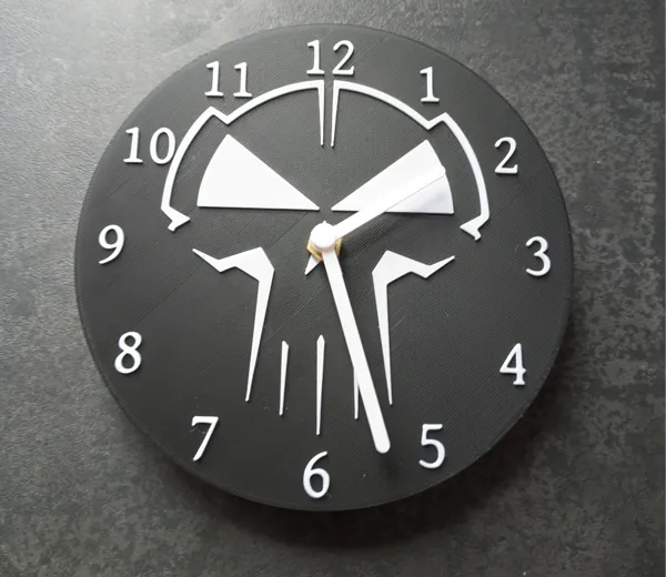 https://makerworld.bblmw.com/makerworld/model/USdab4b84e177351/design/2024-12-15_a30109509a564.jpg