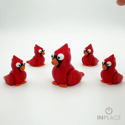 https://makerworld.bblmw.com/makerworld/model/USdab5354d537fc4/design/2025-11-14_de769939f37cf.gif