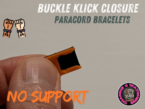 https://makerworld.bblmw.com/makerworld/model/USdab55287d2d4d2/design/2024-11-23_fac6b2030d03d.gif